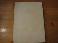 Pihlasperän prinssi, Kristiina Mäki, d2