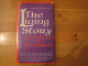 The Living Story of Christ and His Church