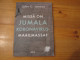 Missä on Jumala koronavirusmaailmassa, John C. Lennox