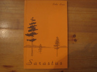 Sarastus, Inke Suvi