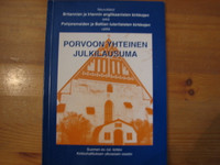 Porvoon yhteinen julkilausuma