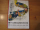 My english book, Anna-Liisa Sohlberg