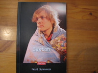 Sexton, Heini Junkkaala