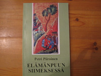 Elämänpuun siimeksessä, Petri Piiroinen