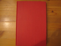 Kristian, Valdemar Melanko