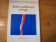 Kirkon uudistusten teologia, Kari Kopperi (toim.)