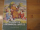 Raamatun kertomuksia lapsille, Ann Day Steeple