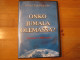 Onko Jumala olemassa, Pekka Reinikainen, 4 DVD-levyä