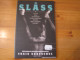 Slåss, Craig Groeschel