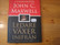 Ledare växer inifrån, John C. Maxwell