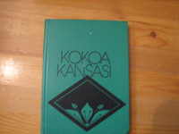 Kokoa kansasi, Kristikunnan rukouksia