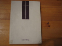 Rukouskirja, koti- ja yksityiseen käyttöön