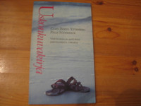 Uskonkuvakirja, Claes-Bertil Ytterberg, Pelle Söderbäck