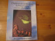 Diakonian näköaloja kolmannelle vuosituhannelle, Diakonian vuosikirja 2001