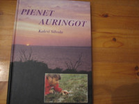 Pienet auringot, Kalevi Silvola