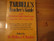 Tarbell´s Teacher´s Guide, Dr. William P. Barker