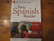 Easy Spanish Reader