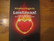 Loistavaa, Stephen Fogarty, d2