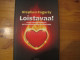 Loistavaa, Stephen Fogarty, d2