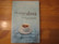 Desayuno Para El Alma, Judith Couchman