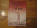 Blood-Bought Promises of Jesus, Robert & Debra Johnson