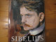 Sibelius, Erik T. Tawaststjerna