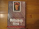 Millainen mies, Roy McCloughry