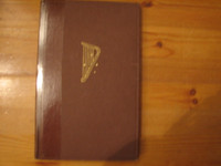 Laulujen Raamattu, William Jokinen (toim.)