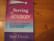 Serving as senders, Neal Pirolo