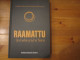 Raamattu, Jumalan pyhä Sana, Heikki Salmela (toim.)