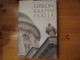 Kirkon kaapin päällä, sata vuotta, 50 vaikuttajaa, Kalevi Toiviainen