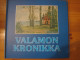 Valamon kronikka