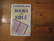 Books of the Bible, Jerold C. Potter