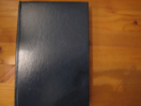 Todistusaarteita 2, Ellen G. White