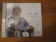 Rene, vol 5