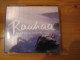 Rauhaa, Klassisia tunnelmia, 3 cd-levyä