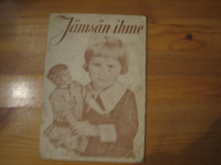 Jämsän ihme, Pekka Lattu