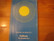 Sadhana, Tie Jumalan luo, Anthony de Mello S.J.