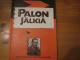 Palon jälkiä, TT Toivo I. Palon juhlakirja, Juhani Veikkola (toim.)