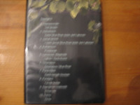 Saarijärvi, Martti Takalon 10 musiikkivideota