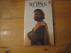 The Mind of St Paul, William Barclay