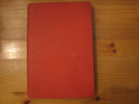 Olen korpraali luonnoltani, Armas J. Pulla