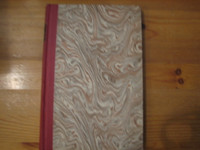 Rikkoja rokasta, Olli