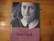 Historiaa nykypäiville, Anne Frank, Menno Metsolaar