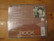 I Can Go the Rock, the Best of Gospel Choirs, Various Artists