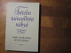 Tottelin taivaallista näkyä, Urho Muroman muistokirja, d2