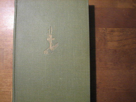 Apostolinen lähetystyö, Watchman Nee, d3