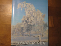 Seuraa minua, Päällystön hengellinen säätiö