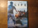 To life, How Israel volunteers are changing the world, DVD