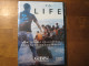 To life, How Israel volunteers are changing the world, DVD